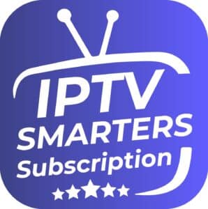 Does Firestick support IPTV Smarters Pro?