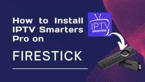 Which iptv app to download