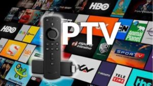 how to install iptv smarters pro on firestick