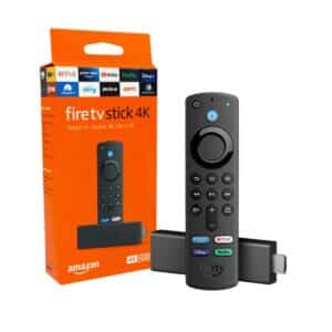 How to Download IPTV Smarters Pro on Firestick