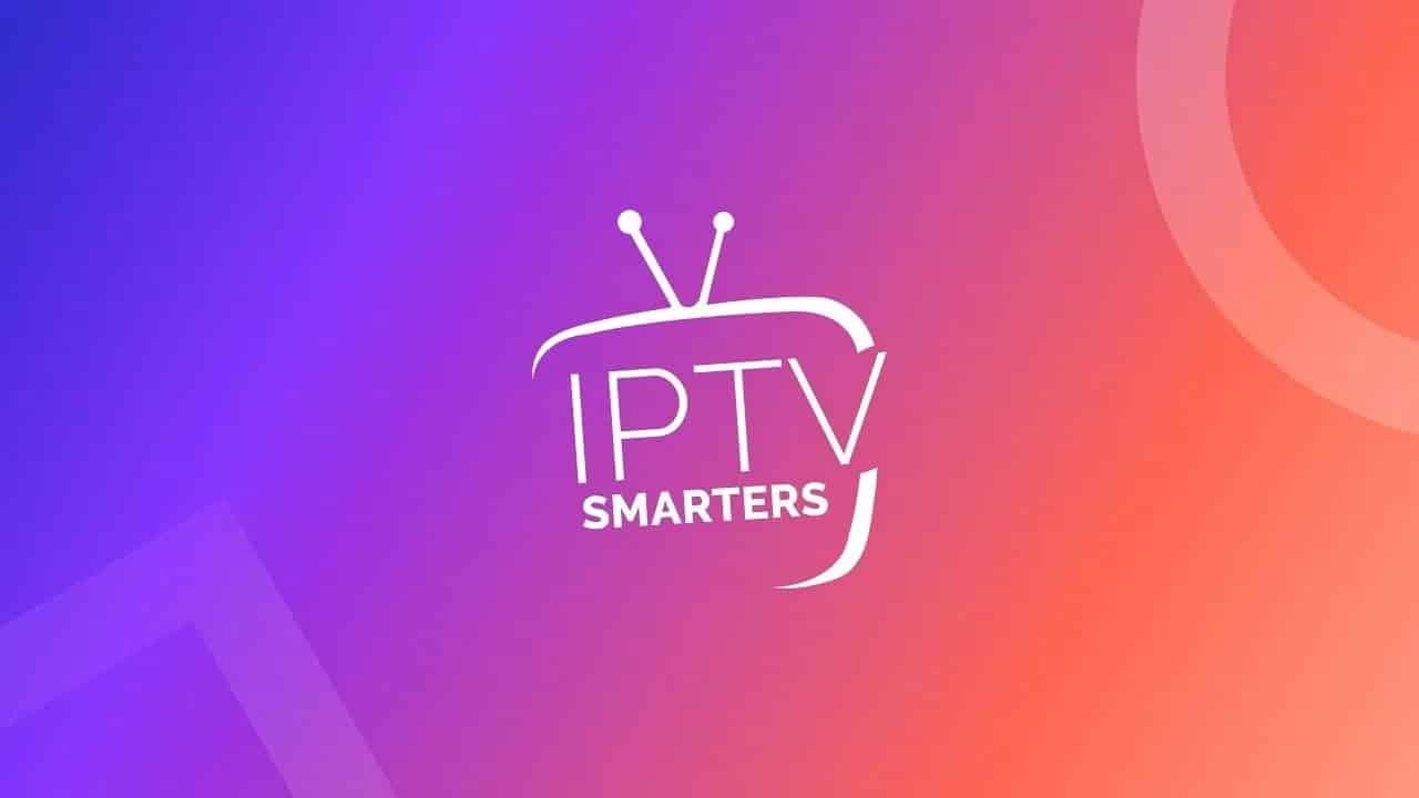 What is the difference between IPTV and IPTV Smarters Pro?