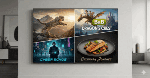 IPTV SMARTERS PRO SUBSCRIPTION