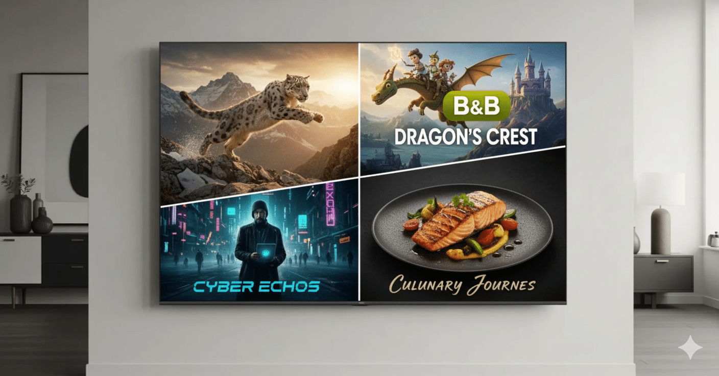 IPTV SMARTERS PRO SUBSCRIPTION