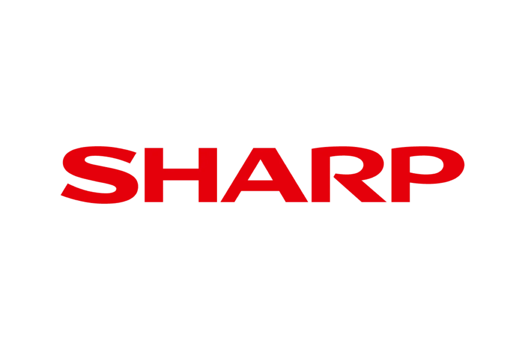 IPTV SMARTERS PRO SUBSCRIPTION