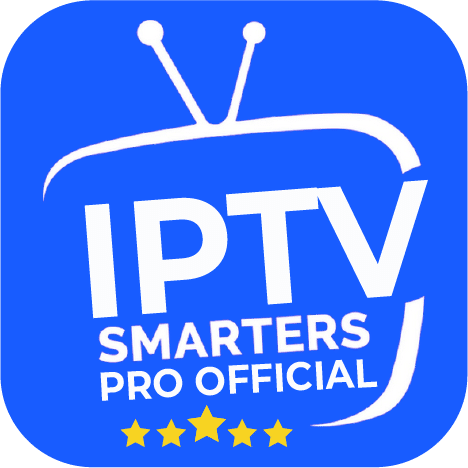 IPTV SMARTERS PRO SUBSCRIPTION