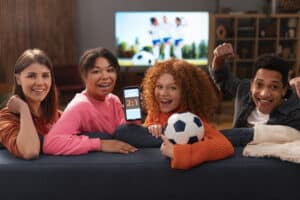 IPTV Smarters Pro Subscription USA Refund Policy