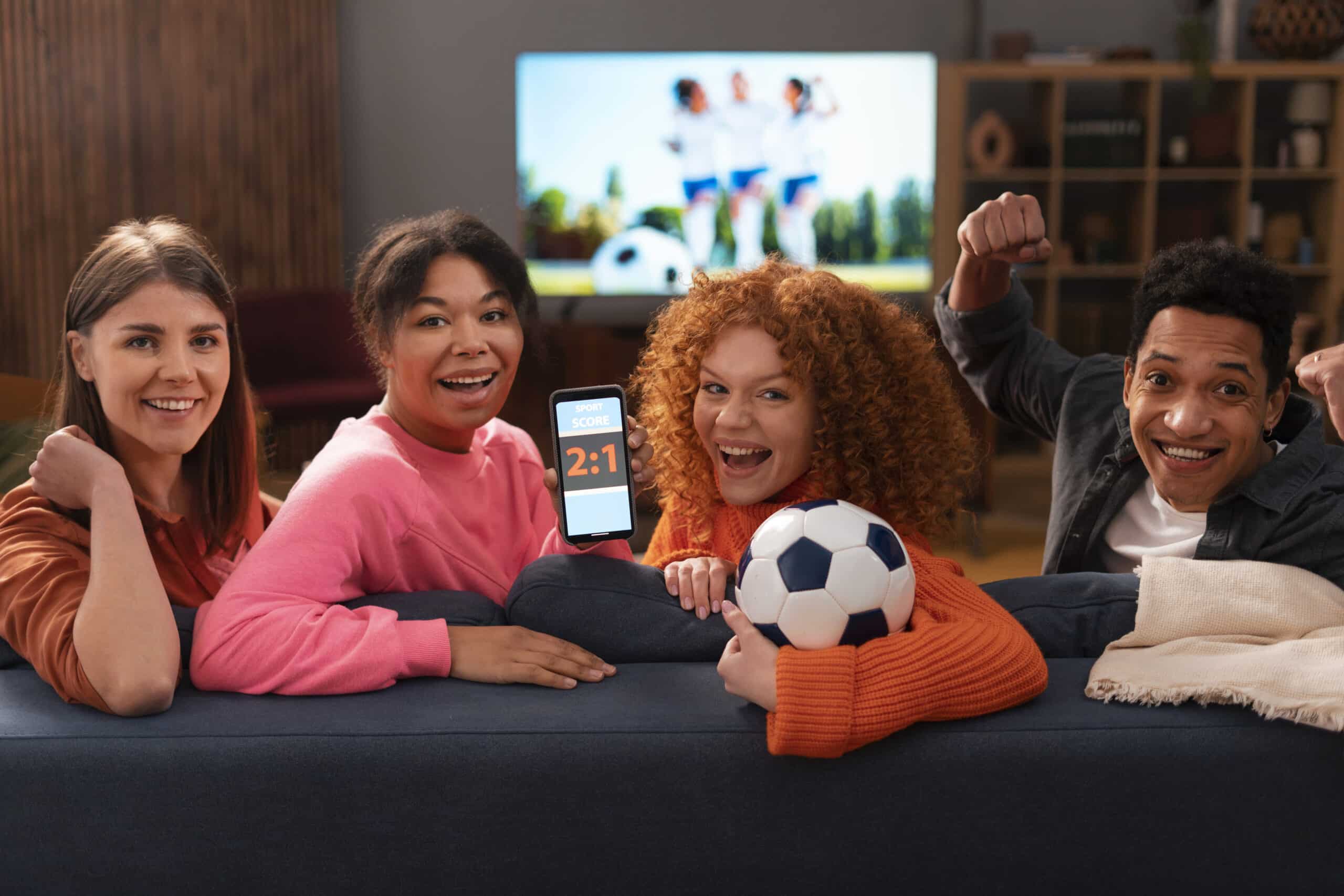 IPTV Smarters Pro Subscription USA Refund Policy